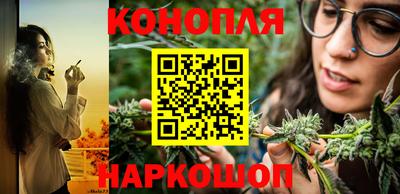 крисы Кумертау