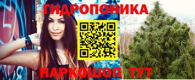 крисы Кумертау